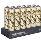 Kaleidoscope Free Sparrow Canada Nature