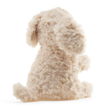 PRE-ORDER Puppy Dog Puppet