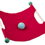 Flip Tennis