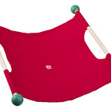 Flip Tennis