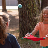 Flip Tennis