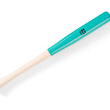 Baseball Starter Set