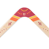 Boomerang