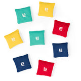 Bean Bag Games