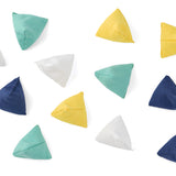 Trigo Ring Toss Game