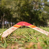 Boomerang