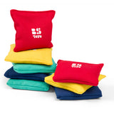 Bean Bag Games