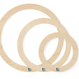 Trigo Ring Toss Game
