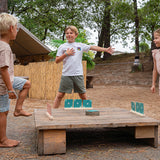 Pose & Pair Game