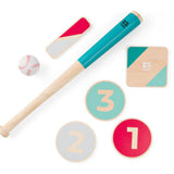 Baseball Starter Set