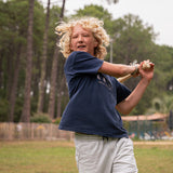 Baseball Starter Set