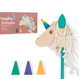 Hobby Unicorn