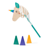 Hobby Unicorn