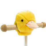 PREORDER FALL 2025 - Duck Scooter Head