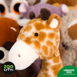 Zoo Crew Giggles the Giraffe