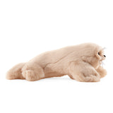 Harp Seal Puppet - Folkmanis