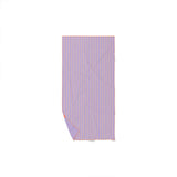 Play Towel - Hopscotch 140x70cm