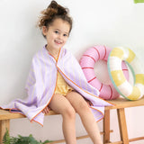 Play Towel - Hopscotch 140x70cm