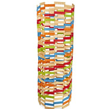 TECAP Colour Construction Set 300 pcs