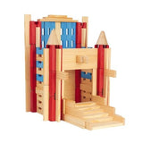 TECAP Architect 120 pcs