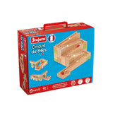 Marble Circuit 40 pcs