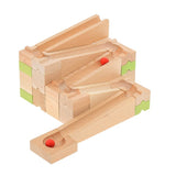 Marble Circuit 40 pcs