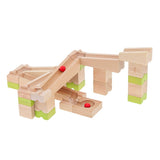 Marble Circuit 40 pcs