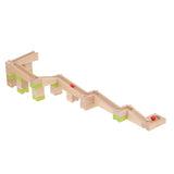 Marble Circuit 40 pcs