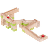 Marble Circuit 40 pcs