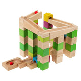 Marble Circuit 68 pcs