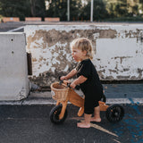 Accessories - Bike Basket