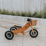 Accessories - Bike Basket