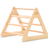 Pikler Gym - Small Triangle