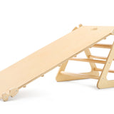 Pikler Gym - Small Triangle