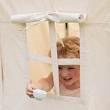Playhouse Haarlem - Kinderfeets
