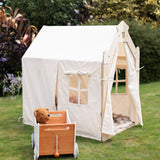 Playhouse Haarlem - Kinderfeets