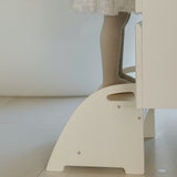 Step Stool - Kinderfeets