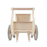 Doll Pram / Petit Pram - Kinderfeets