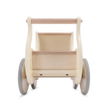 Doll Pram / Petit Pram - Kinderfeets