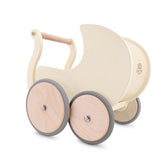 Doll Pram / Petit Pram - Kinderfeets