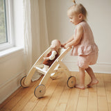 Doll Stroller
