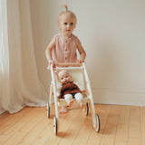 Doll Stroller