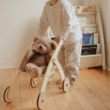 Doll Stroller