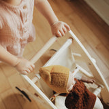 Doll Stroller