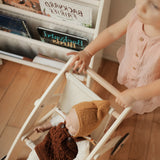 Doll Stroller