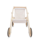 Doll Stroller