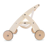 Doll Stroller