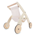 Doll Stroller