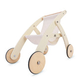 Doll Stroller