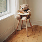 Doll High Chair